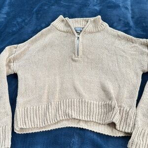 Cupcake Clothing LTD Sweater Size Small